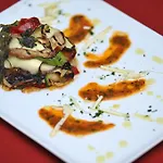 Alba 호텔 카시노