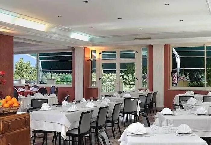 Alba Cassino